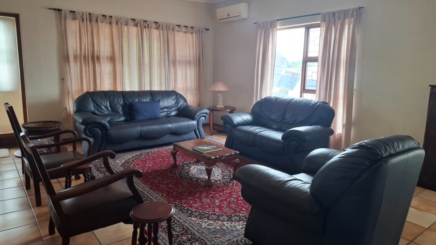5 Bedroom Property for Sale in Witsand Western Cape